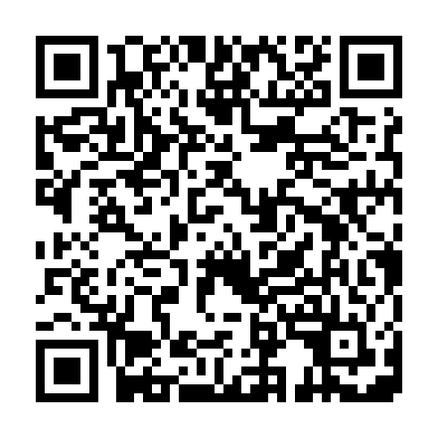 QR code for QGV 446