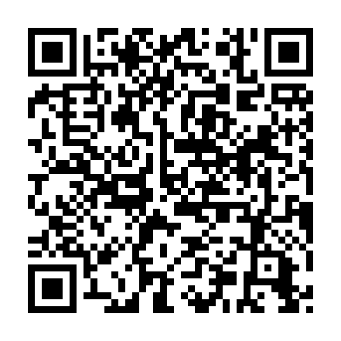 QR code for QGV 835