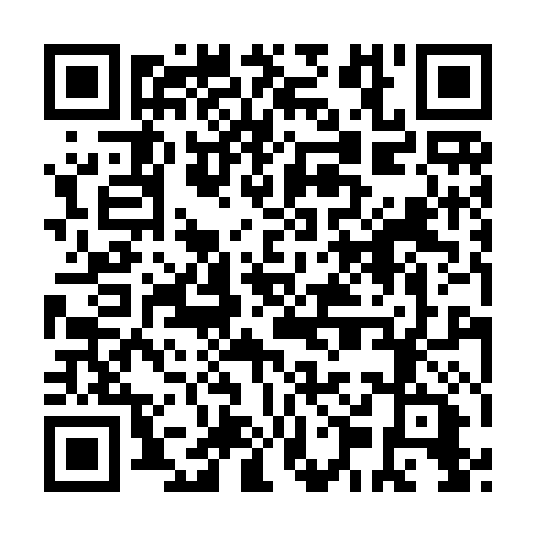 QR code for QGV 965