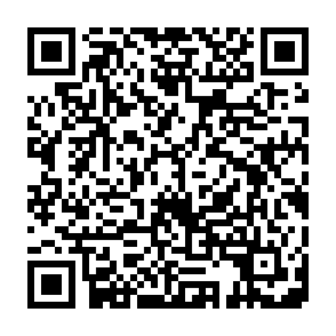 QR code for plate QGV 013