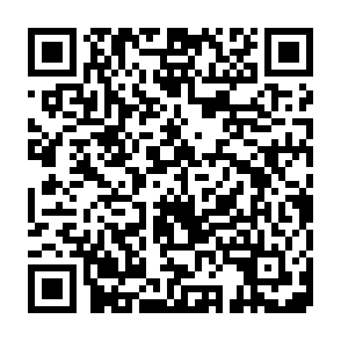 QR code for plate QGV 442