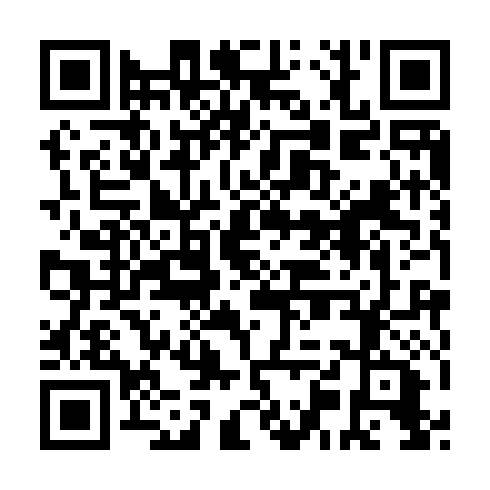 QR code for QGV493