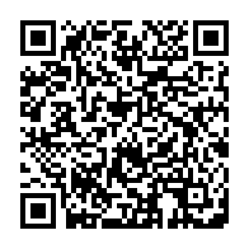 QR code for QGV576