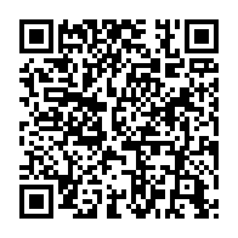 QR code for QGV774