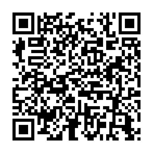 QR code for QGW 001