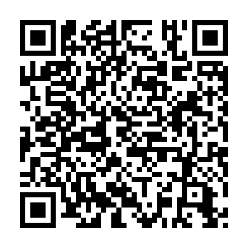 QR code for QGW 317