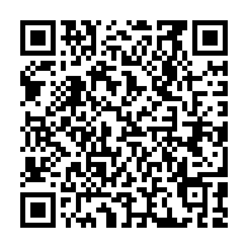 QR code for QGW 435