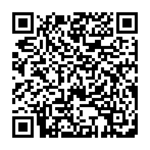 QR code for QGW 989