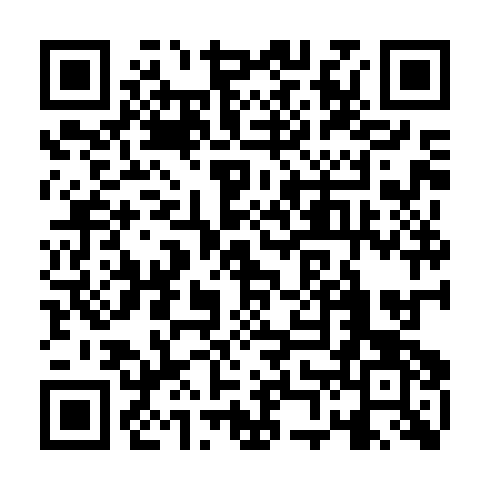 QR code for QGW815