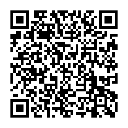 QR code for QGX 123