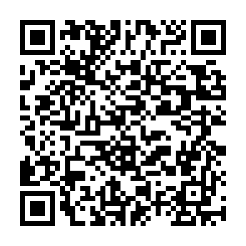 QR code for QGX 429