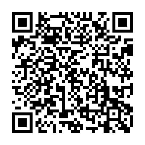 QR code for QGX 479