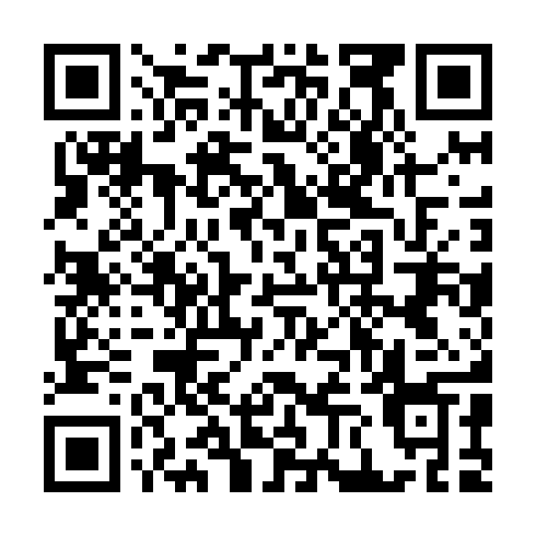 QR code for QGX 809