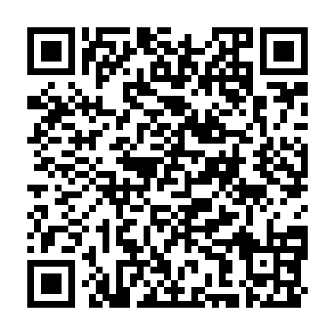 QR code for QGX 903