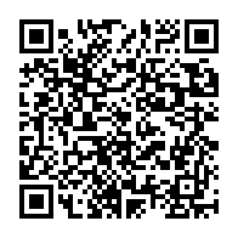 QR code for QGX221