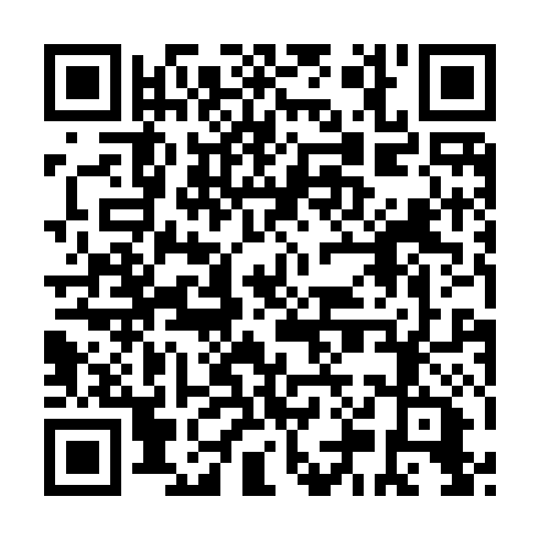 QR code for plate QGX 827