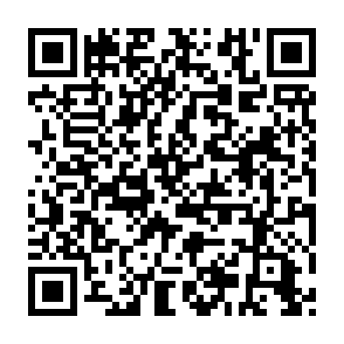 QR code for QGX969
