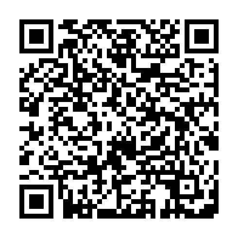 QR code for QGY 039