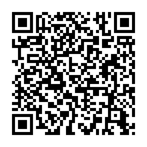 QR code for QGY 119