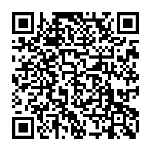 QR code for QGY 203