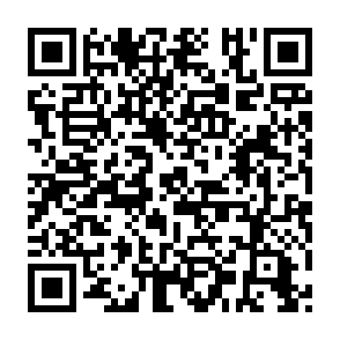 QR code for QGY 310
