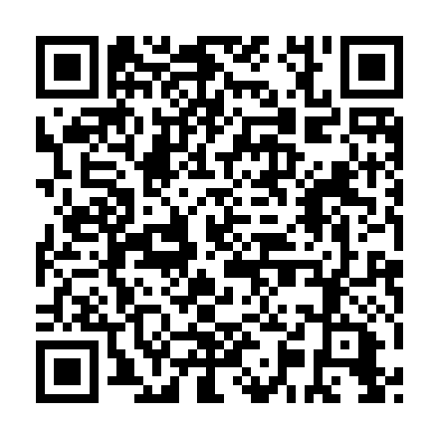 QR code for QGY 517