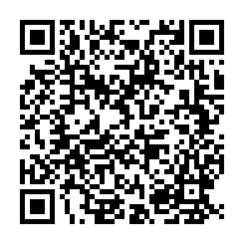 QR code for QGY 583
