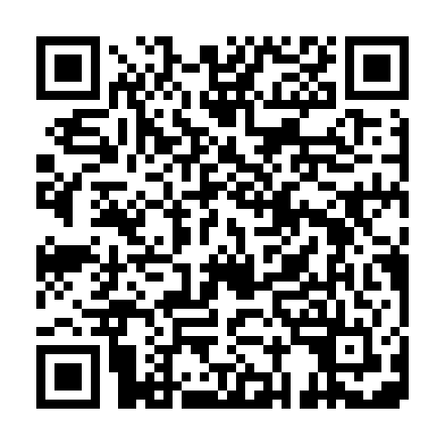 QR code for QGY 889