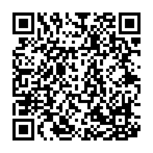 QR code for QGY 949