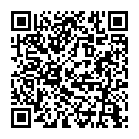 QR code for QGY 987