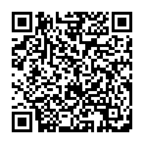 QR code for QGY 994
