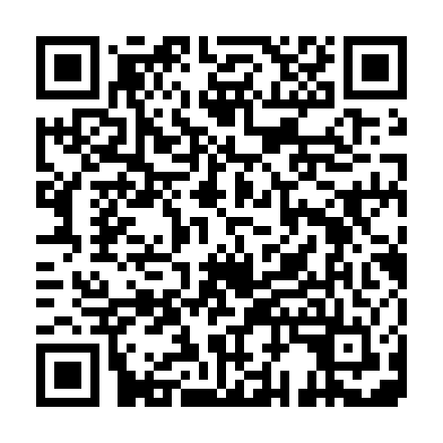 QR code for QGY053