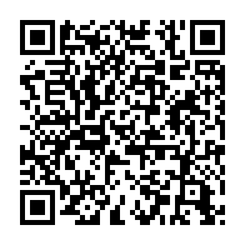 QR code for plate QGY 097