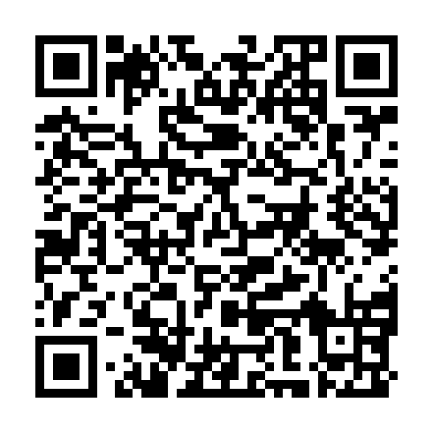 QR code for QGY981