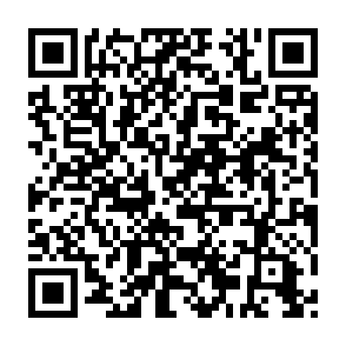 QR code for QGZ 072