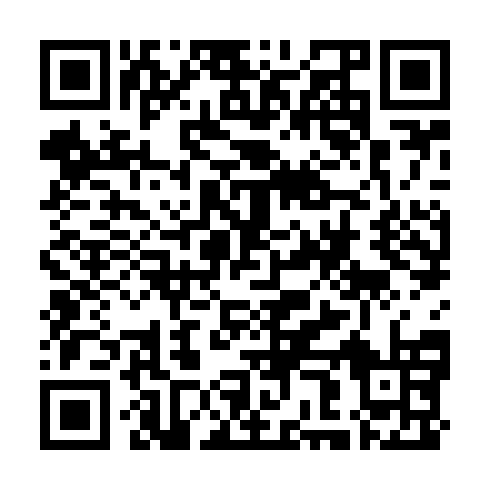QR code for QGZ 503