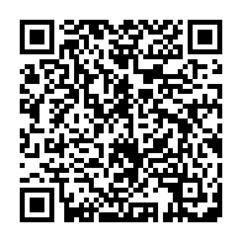 QR code for QGZ 913