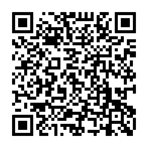 QR code for QGZ 915