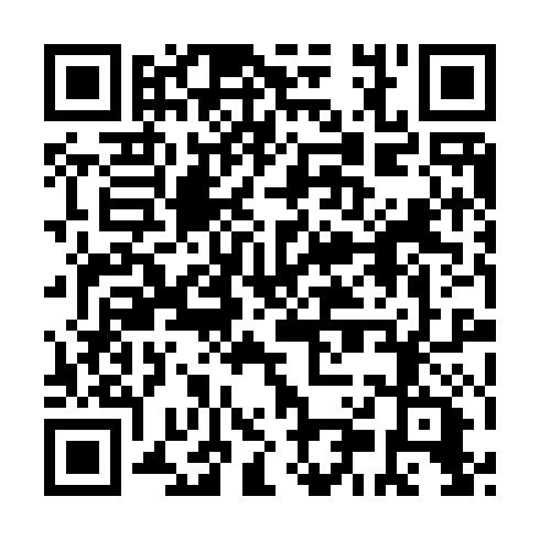 QR code for QGZ743