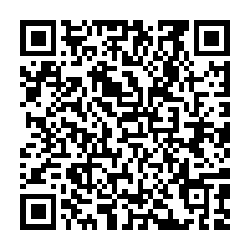 QR code for QHA 487
