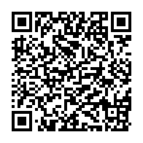 QR code for QHA 568