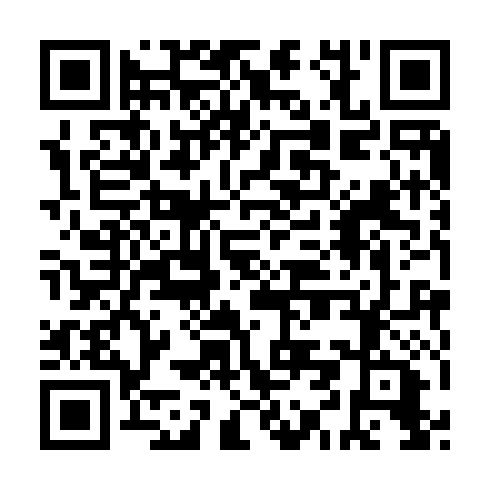 QR code for QHA 593