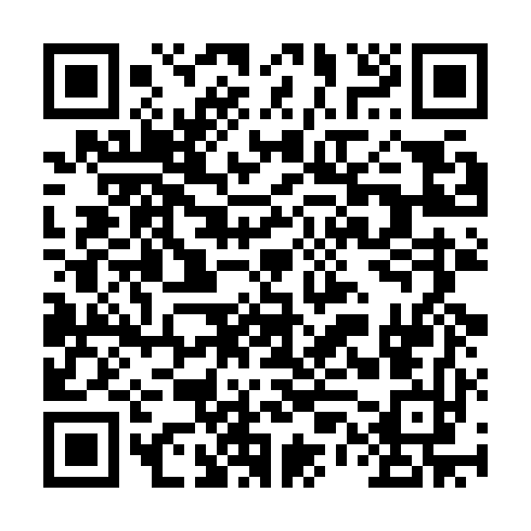 QR code for QHA 621