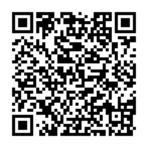QR code for QHA 681