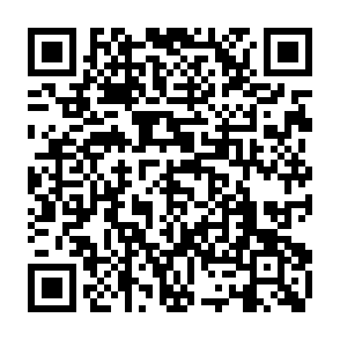 QR code for QHA 703