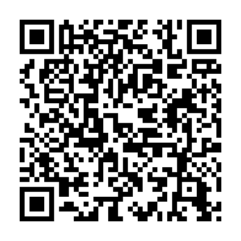 QR code for plate QHA 088