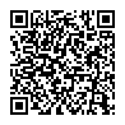 QR code for QHA116