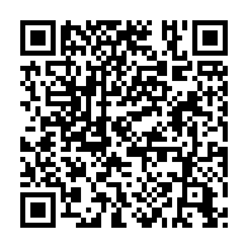 QR code for plate QHA 325