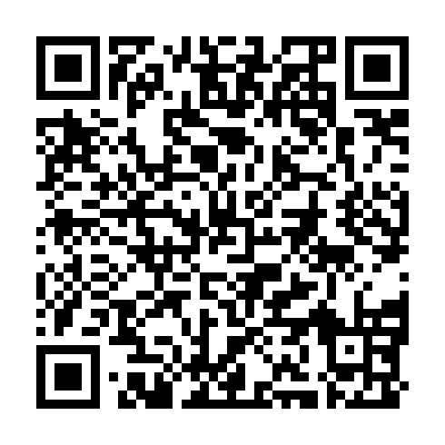 QR code for QHA592