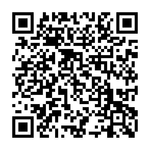 QR code for plate QHA 944